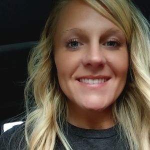 Meet your Posher, Wendi